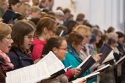 st_joseph_chorprobe_43.jpg