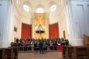 st_joseph_chorprobe_54.jpg