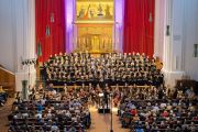 2026-10_Verdi Requiem5.jpg