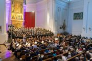 2026-10_Verdi Requiem8.jpg