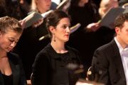 elias_2019_st_joseph_muenchen_71.jpg
