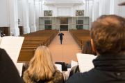 st_joseph_chorprobe_59.jpg