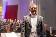 2026-10_Verdi Requiem11.jpg