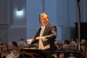 2026-10_Verdi Requiem19.jpg