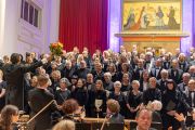 2026-10_Verdi Requiem13.jpg