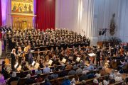 2026_Verdi Requiem28.jpg