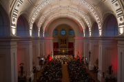 elias_2019_st_joseph_muenchen_68.jpg