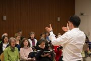 st_joseph_chorprobe_35.jpg