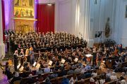 2026-10_Verdi Requiem1.jpg