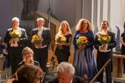2026-10_Verdi Requiem12.jpg