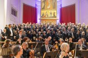 2026-10_Verdi Requiem14.jpg