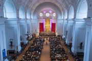 2026-10_Verdi Requiem6.jpg