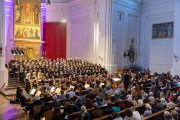 2026-10_Verdi Requiem7.jpg