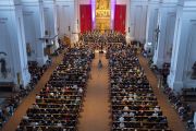 2026_Verdi Requiem29.jpg