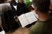 st_joseph_chorprobe_09.jpg