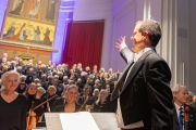 2026-10_Verdi Requiem15.jpg