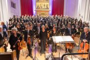 2026-10_Verdi Requiem10.jpg