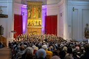 2026-10_Verdi Requiem4.jpg