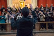 st_joseph_chorprobe_55.jpg