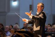 2026-10_Verdi Requiem18.jpg