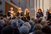 2026-10_Verdi Requiem3.jpg