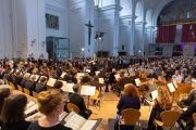 2026_Verdi Requiem26.jpg