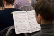 st_joseph_chorprobe_06.jpg