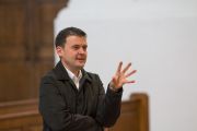 st_joseph_chorprobe_51.jpg