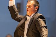 2026_Verdi Requiem34.jpg