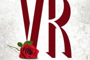 2026_verdi_requiem_st_joseph.jpg